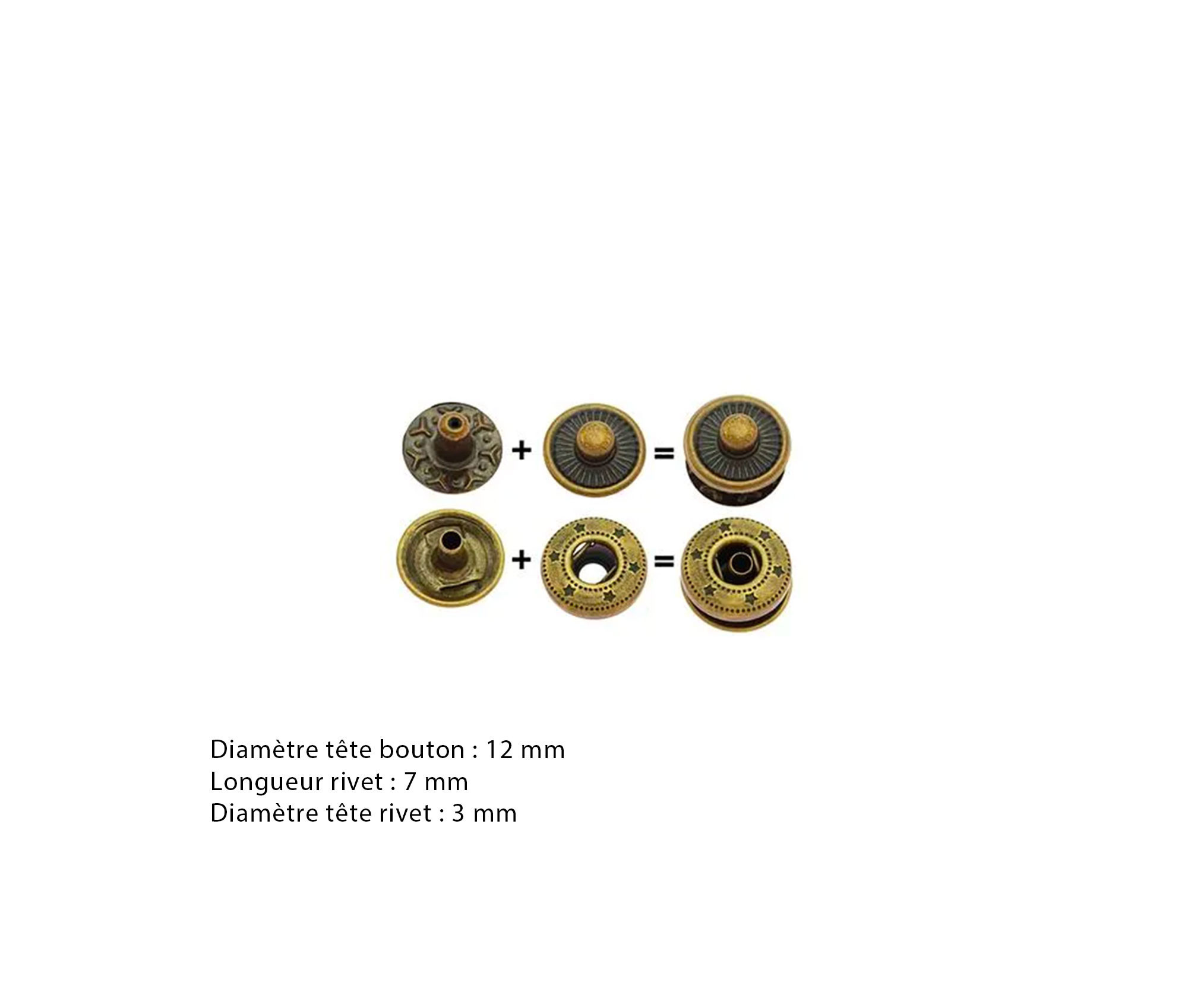 https://www.cuirnaturel.com/6406/lot-de-5-boutons-pression-en-acier-laiton-vieilli.jpg