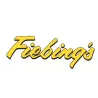 Fiebing's