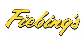 Fiebing's