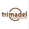 Trimadel