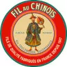 Fil au chinois